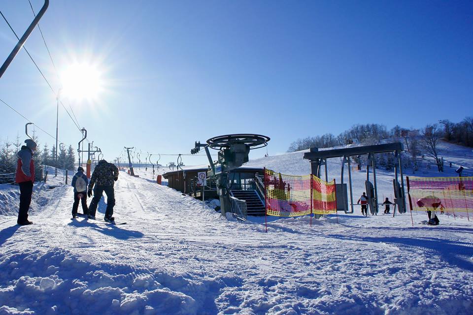 matraszentistvan-sipark-11