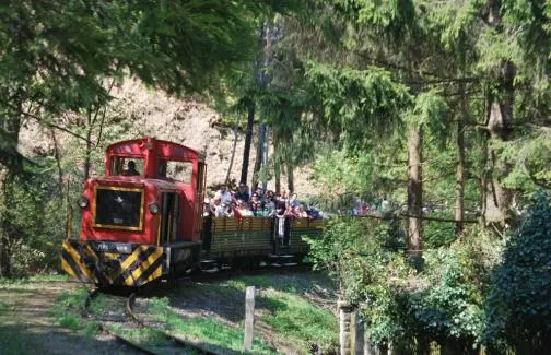f: szilvasvarad.hu