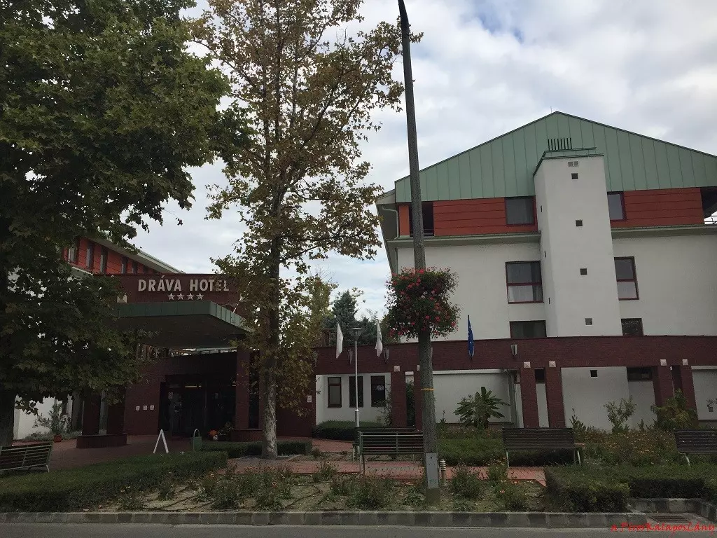 drava-hotel-12
