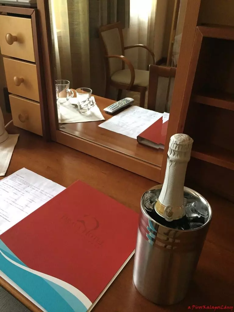 drava-hotel-19