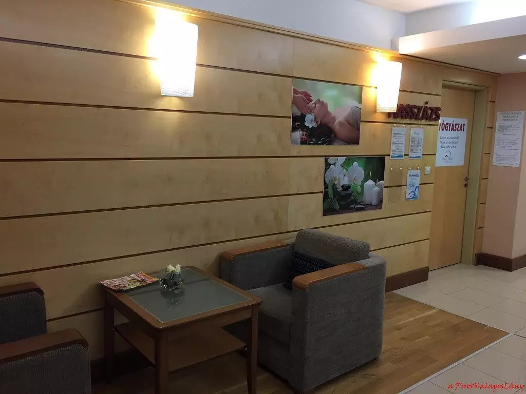 drava-hotel-2