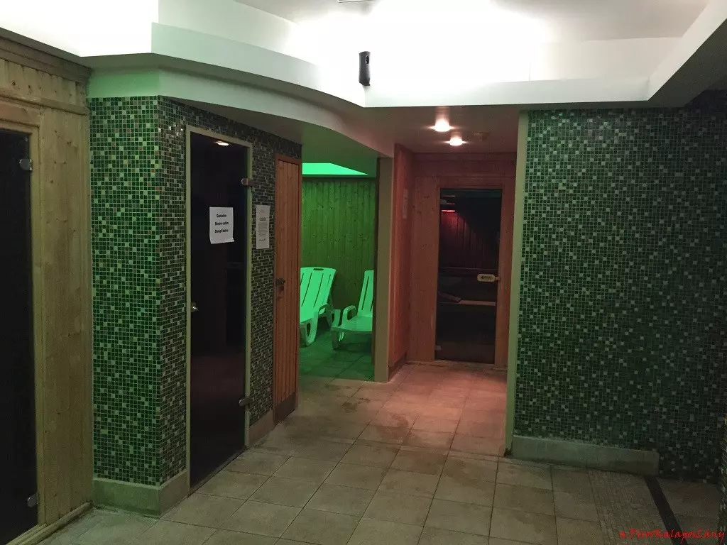 drava-hotel-21