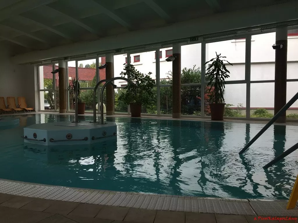 drava-hotel-25