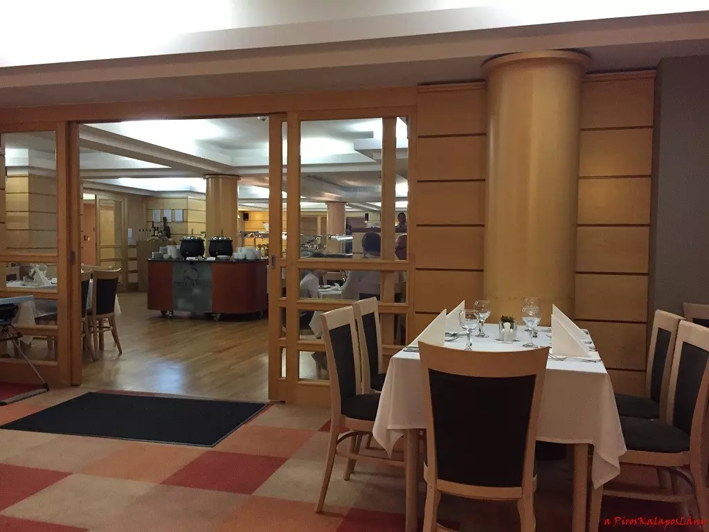 drava-hotel-4