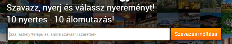 kepkivagas