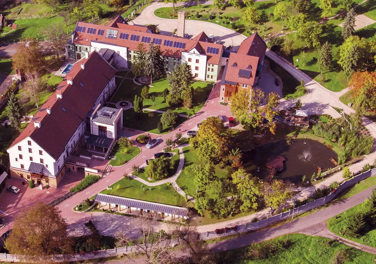 hotel-vecse