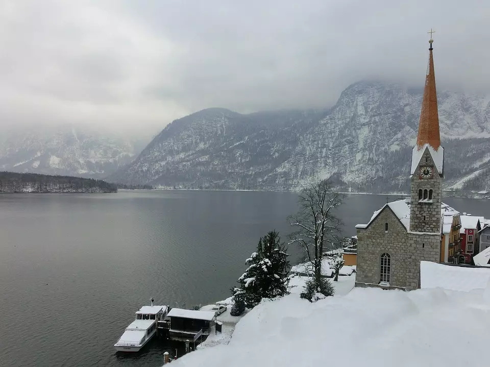 hallstatt-1329852_960_720