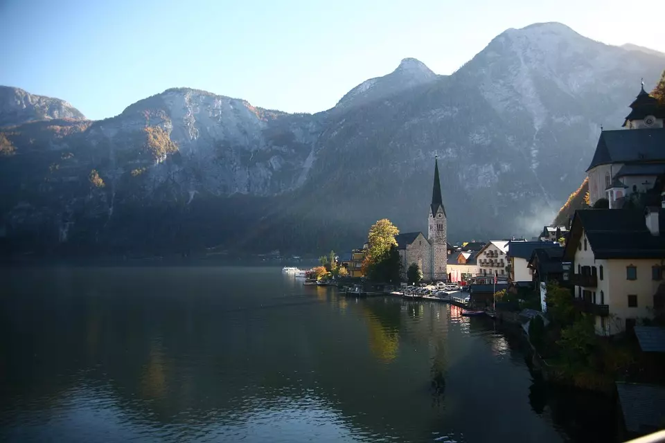 hallstatt-400966_960_720