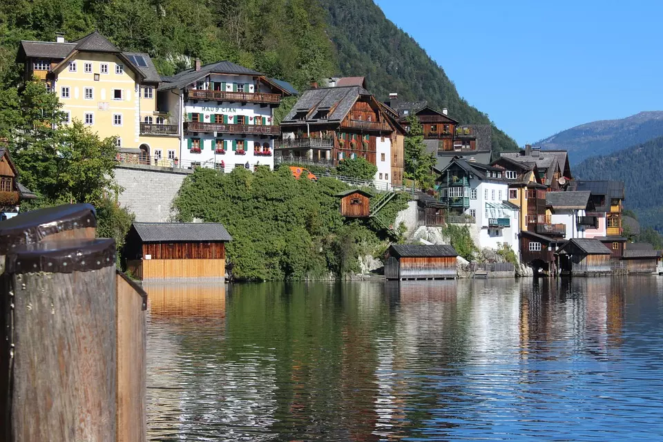 hallstatt-973445_960_720