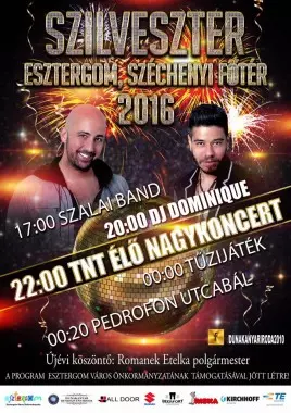 esztergom_szilveszter