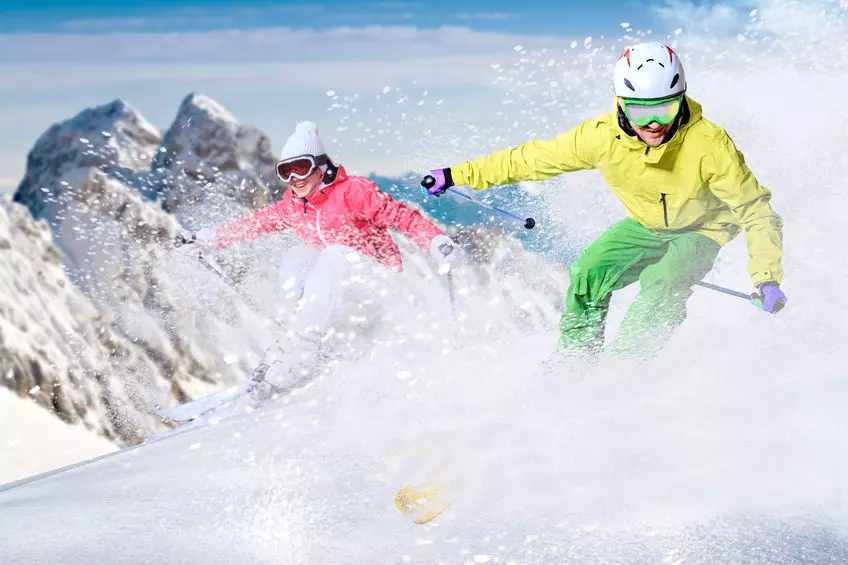 ski _austria