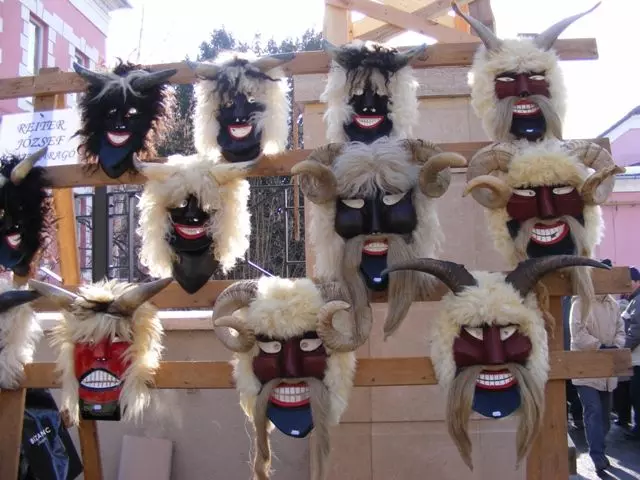 busojaras4