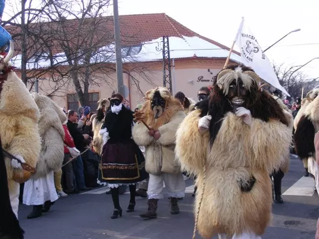 busojaras1