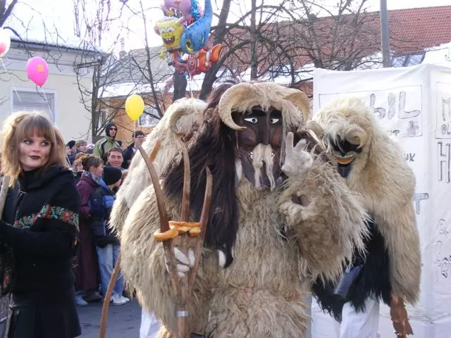 busojaras5