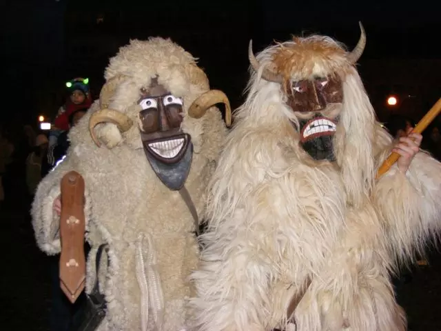 busojaras6