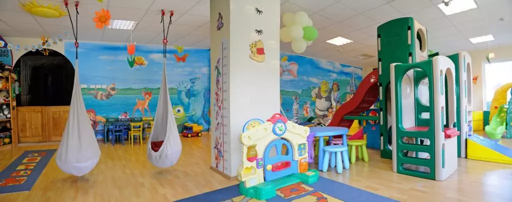 TOP 10 családbarát hotel Magyarországon