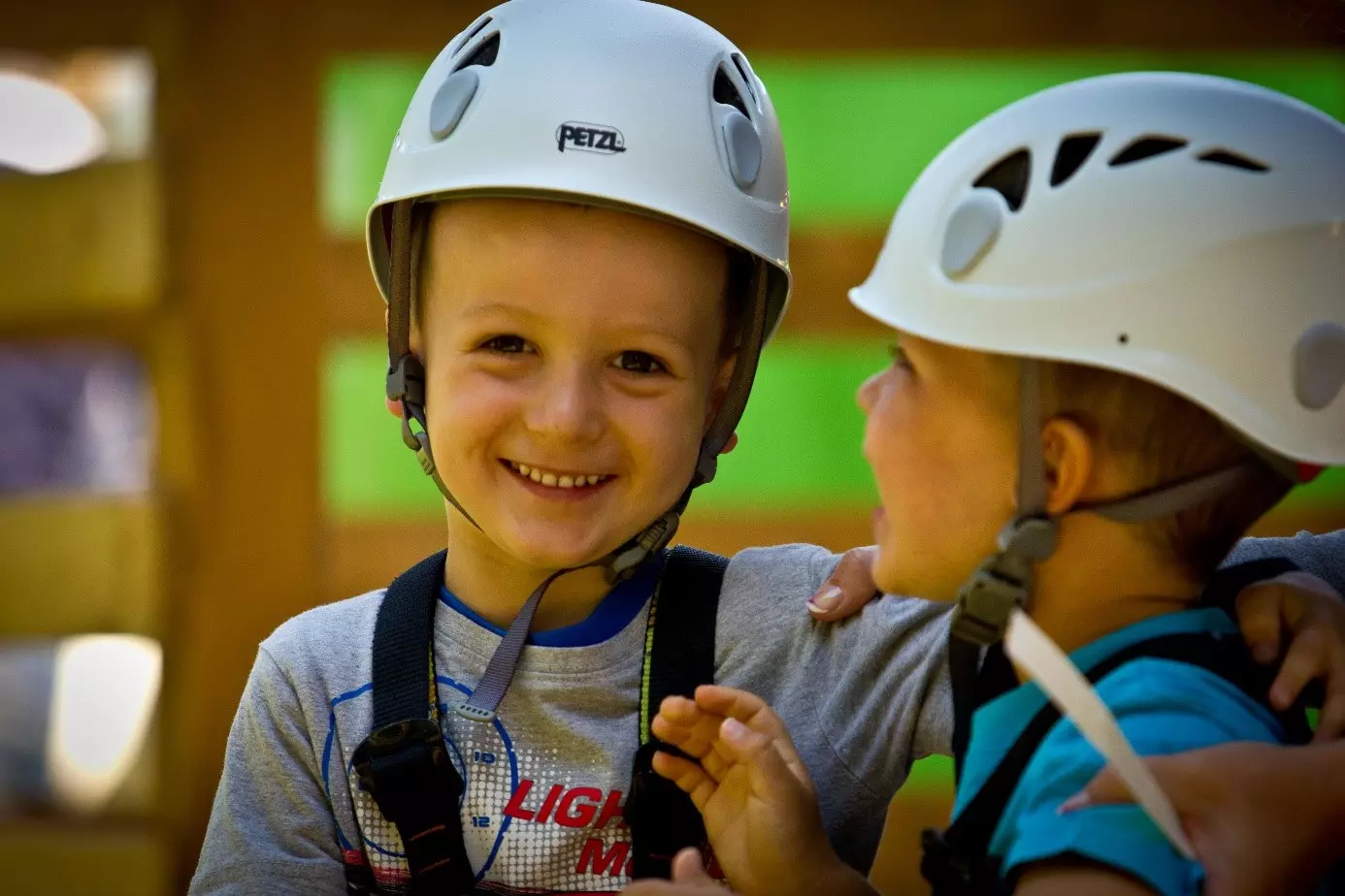 Header image