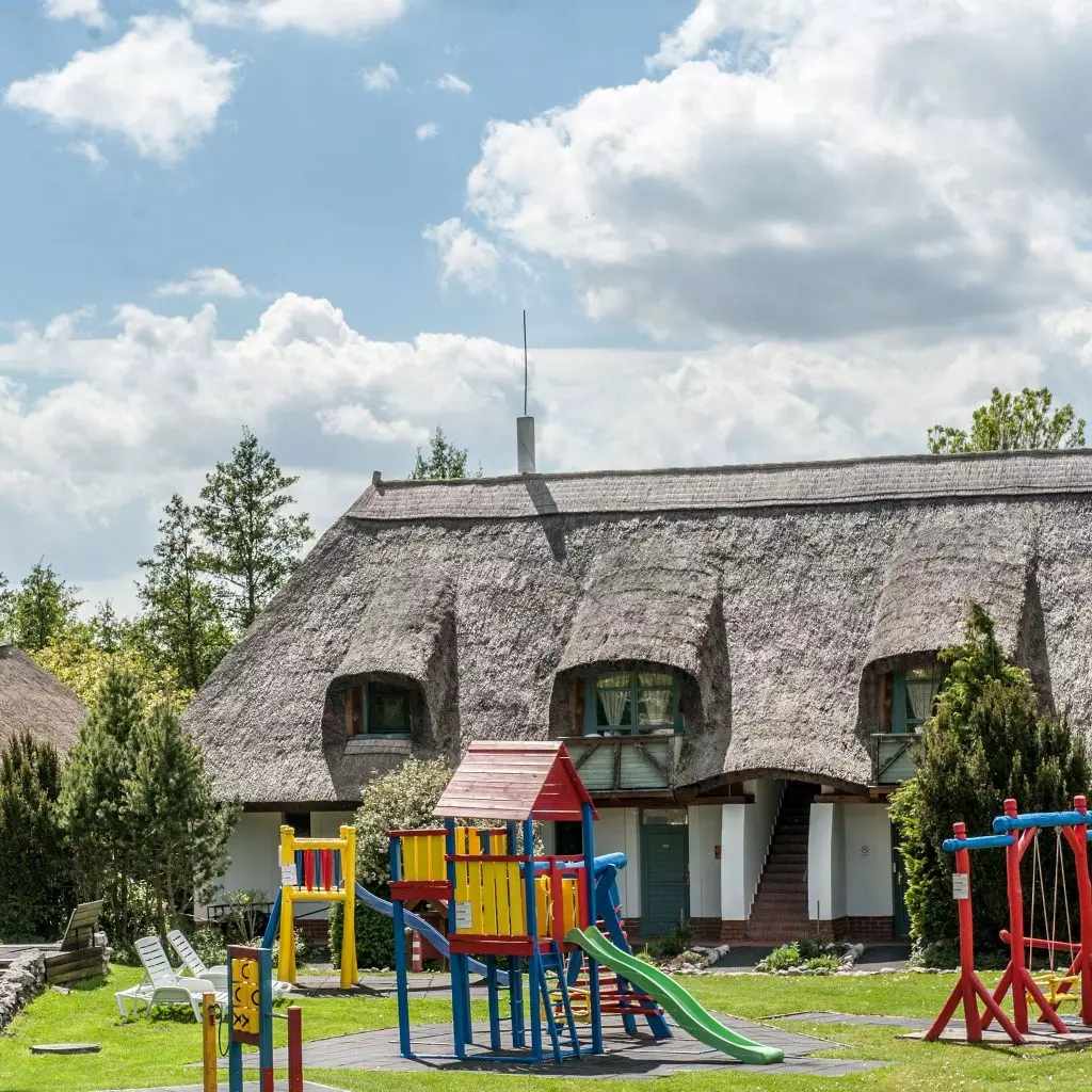 cserszegtomaj