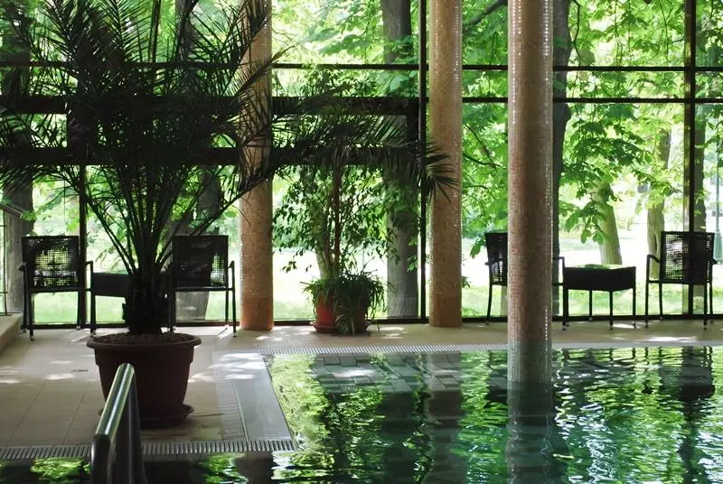 top 10 családbarát hotel
