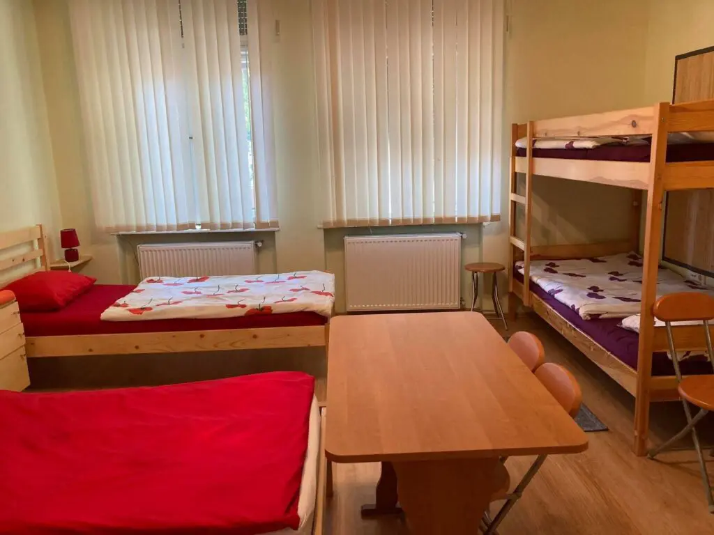 Aquaparkok és élményfürdők Nyíregyházától Kaposvárig