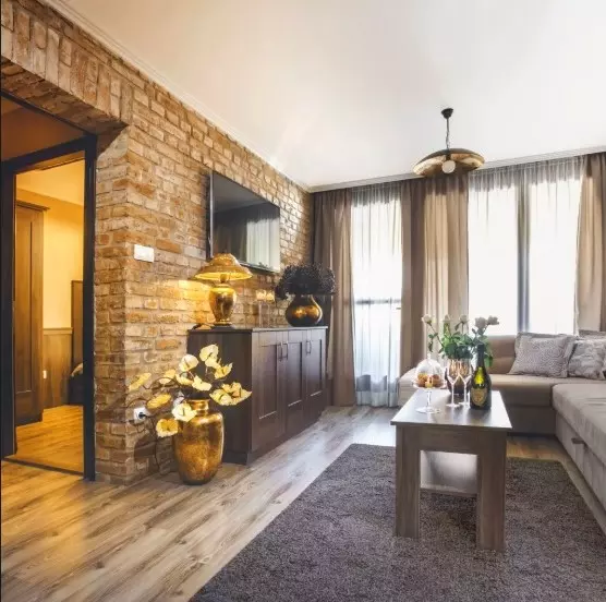 gyula, hotel
