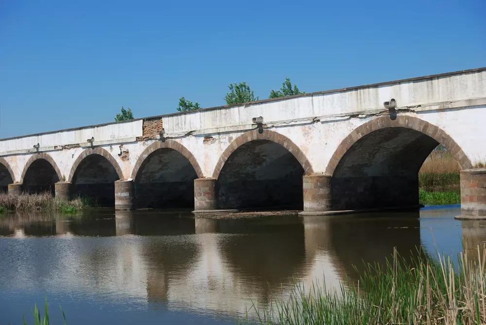Hortobágy