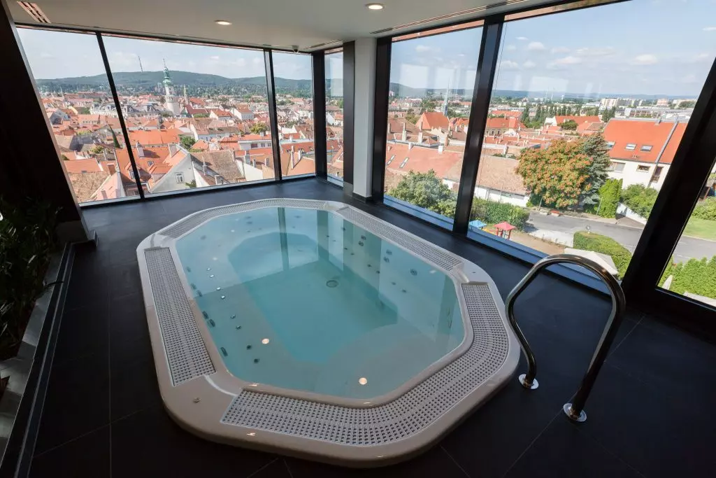 10 különleges wellness szolgáltatás, amit biztosan nem ismertél