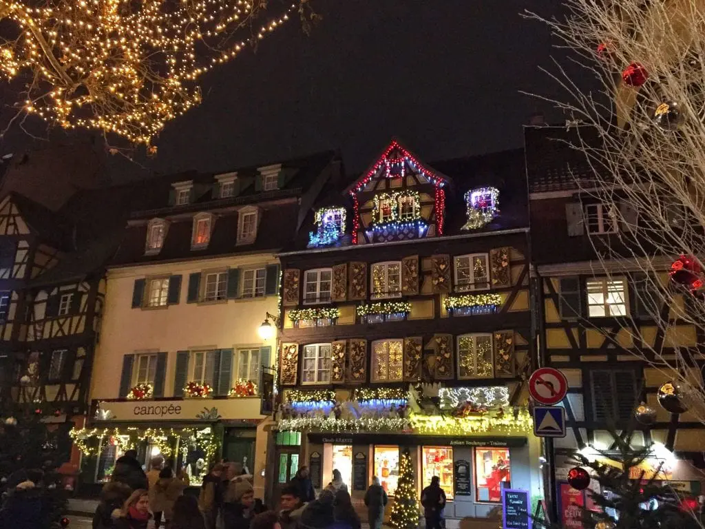 colmar