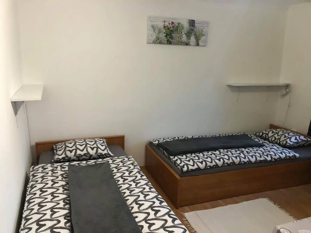 8 szuper túra Budapest környékén, amik télen még látványosabbak