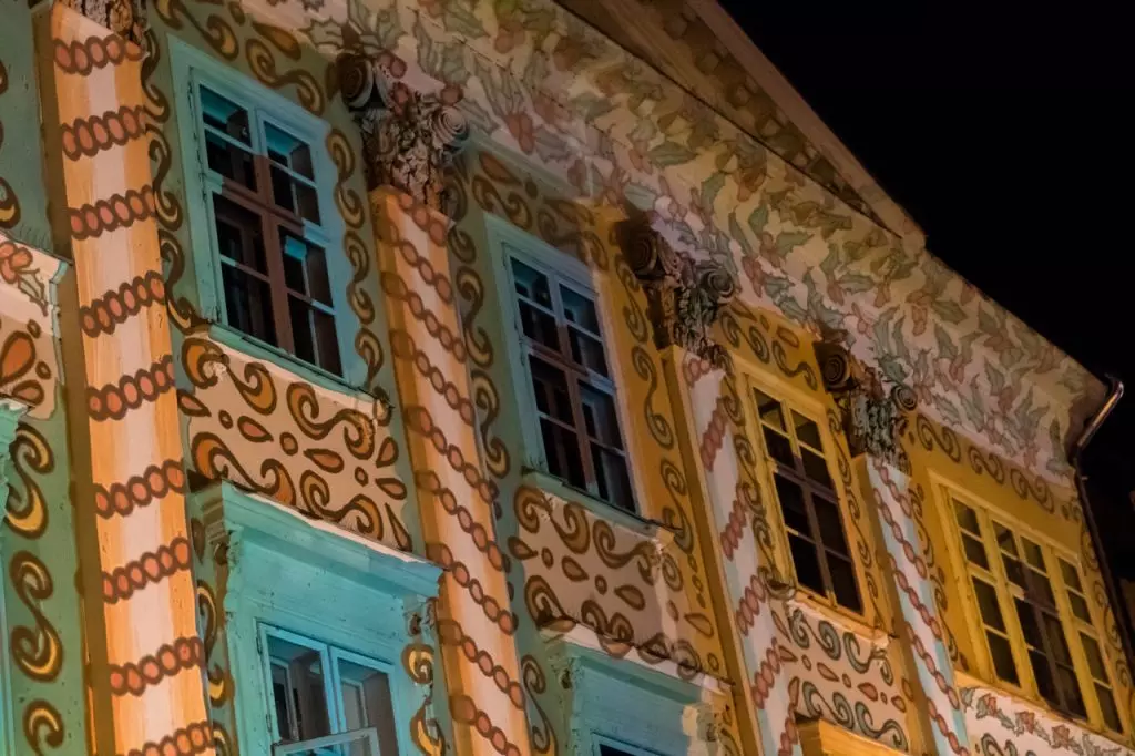 győr