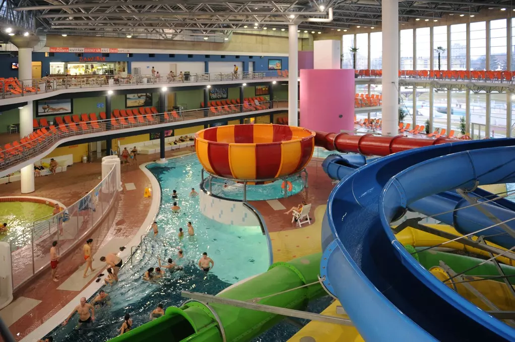 Karácsonyi wellness kívánságlista a szallasguru.hu-tól!