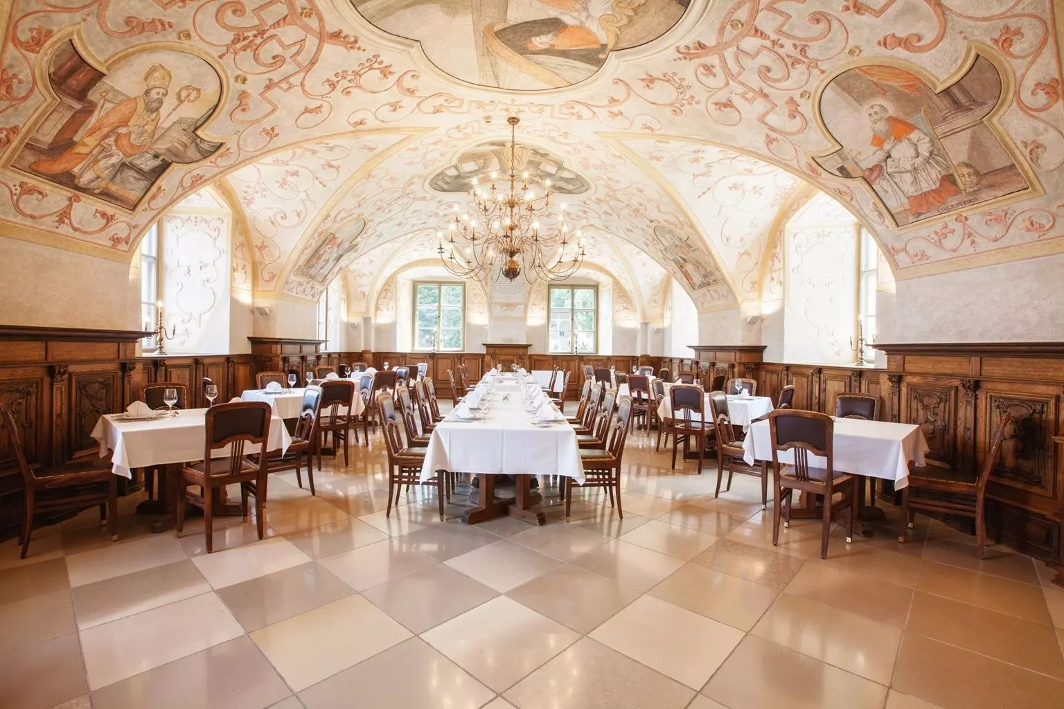 karacsonyi_koncertek_kolostor_hotel_sporon