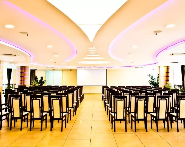 konferencia, kecskemét, hotel