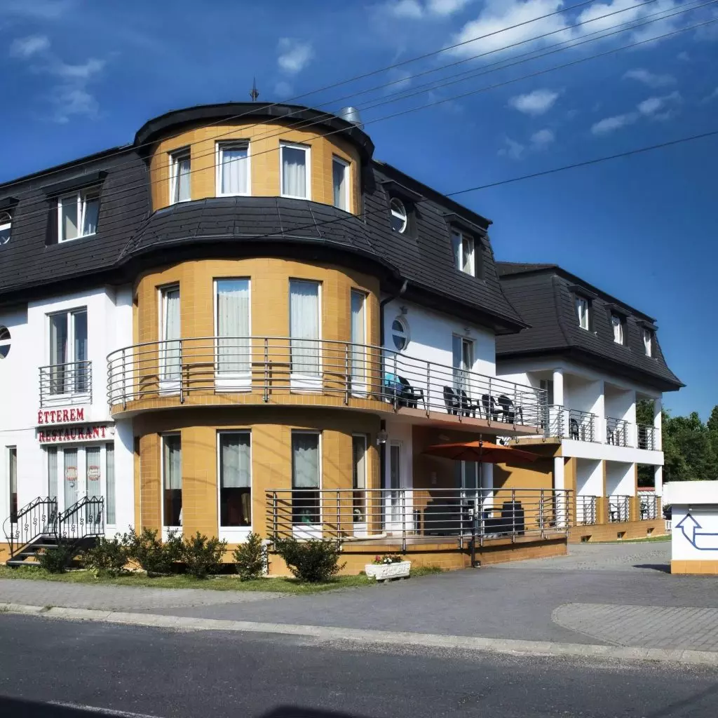 Sárvár