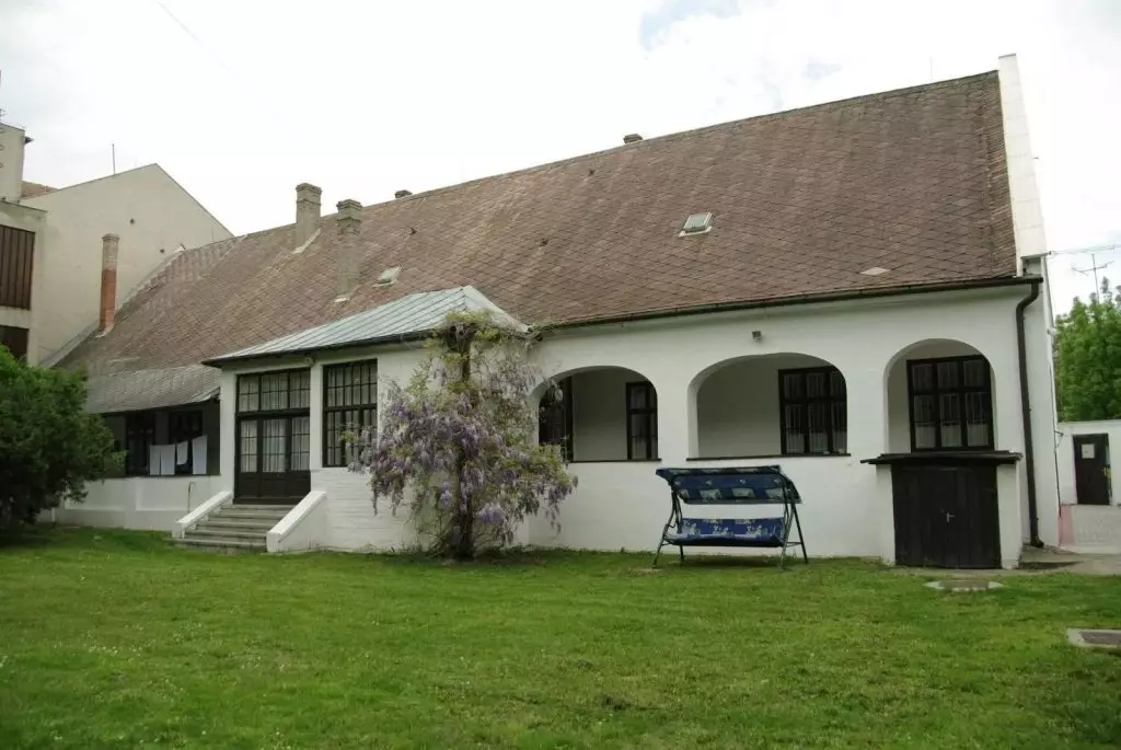 gyula