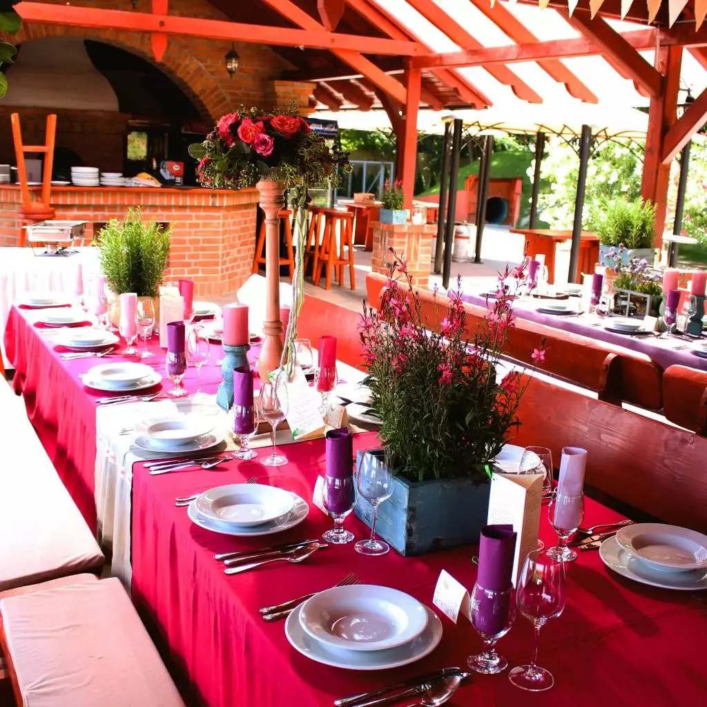 sundach brunch, kecskemét