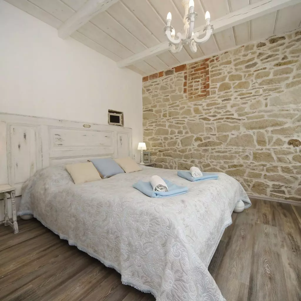 bogács, vendégház