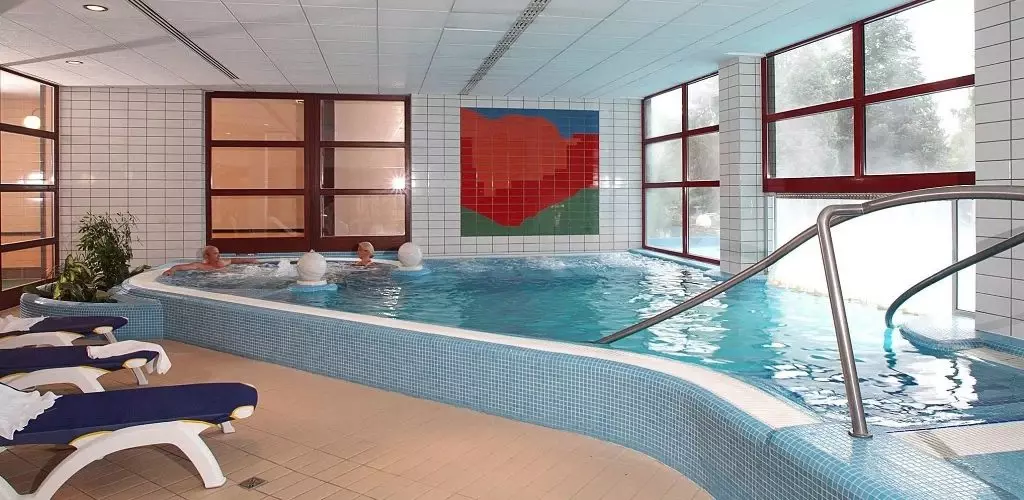 Programtippek az őszi hosszú hétvégékre