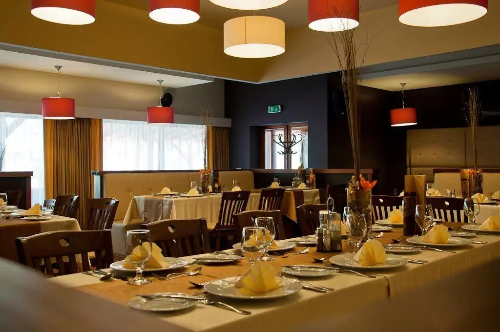 sundach brunch, debrecen
