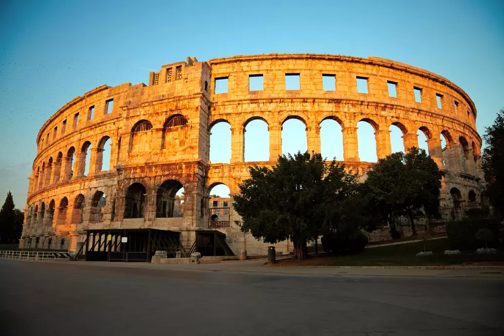 Pula