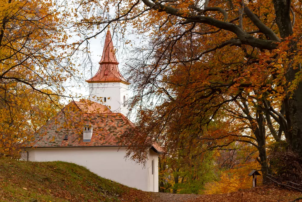 koszeg