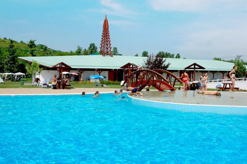 zalaszentgrót, Zala megye