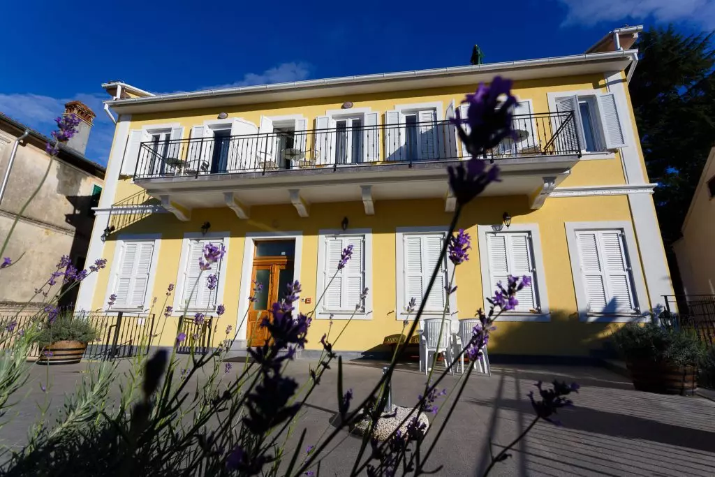 legjobb horvát apartmanok