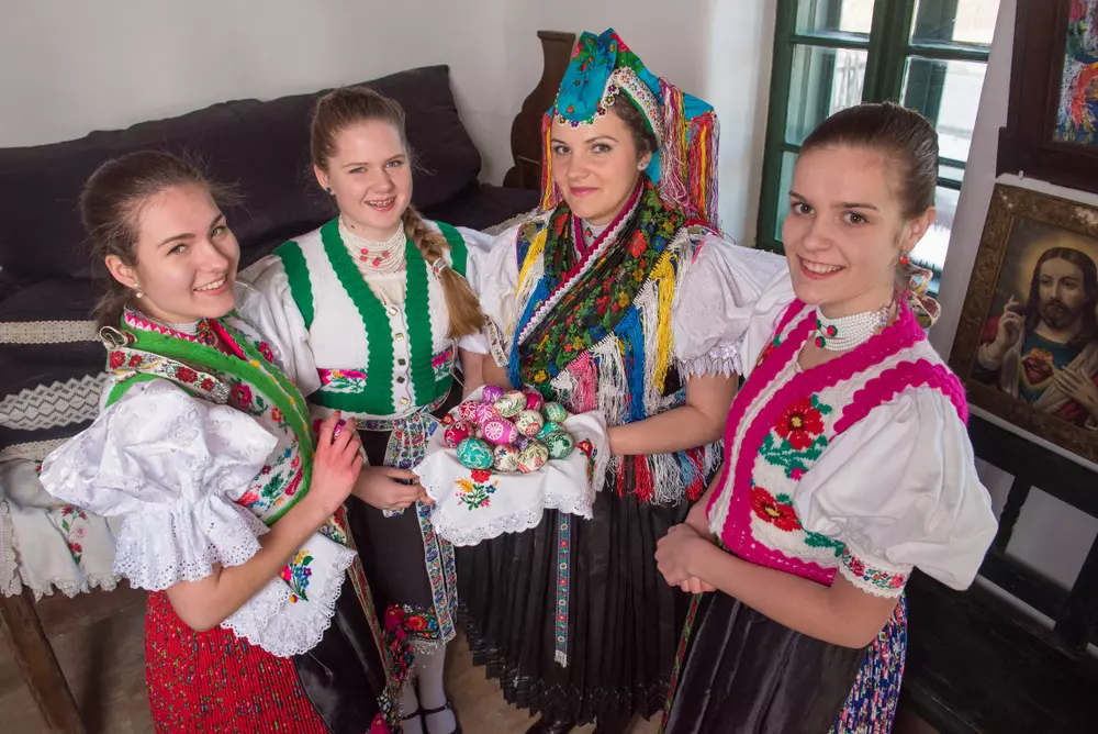 csaladi-programok-a-tavaszi-szunetben