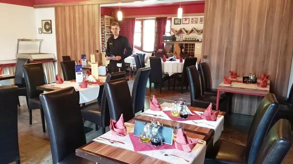 corvin hotel gyula