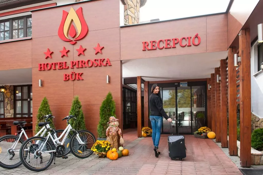 szallasguru.hu tavaszi shopping napok