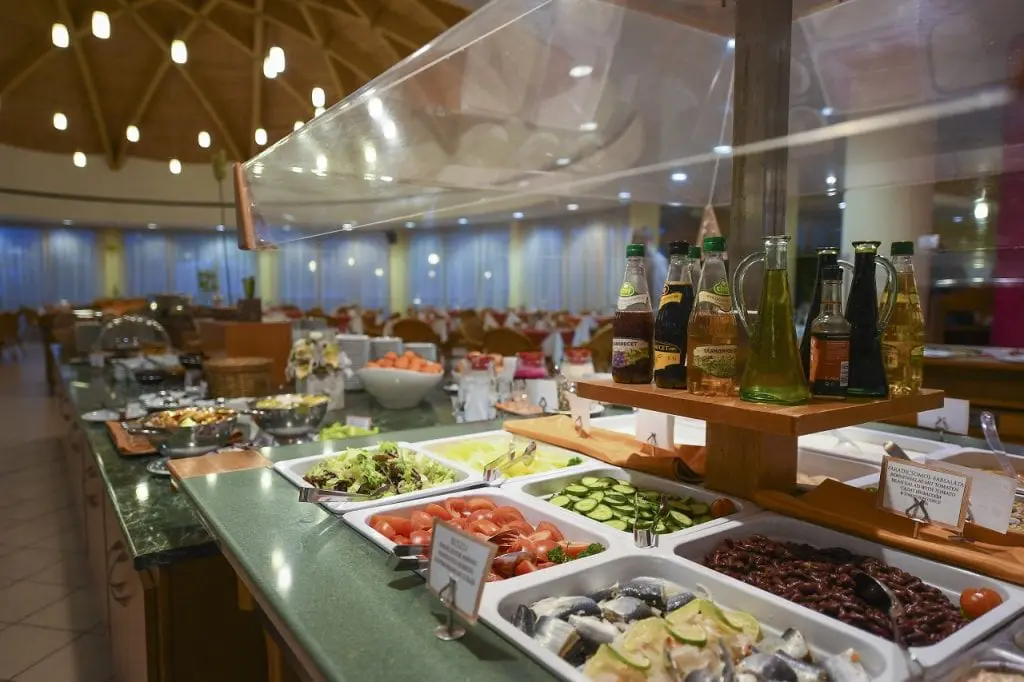Pelion Hotel Tapolca