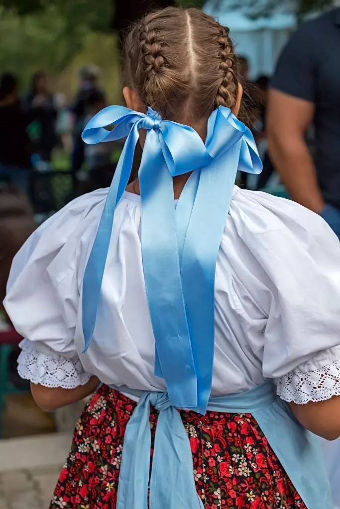 hévízi programok