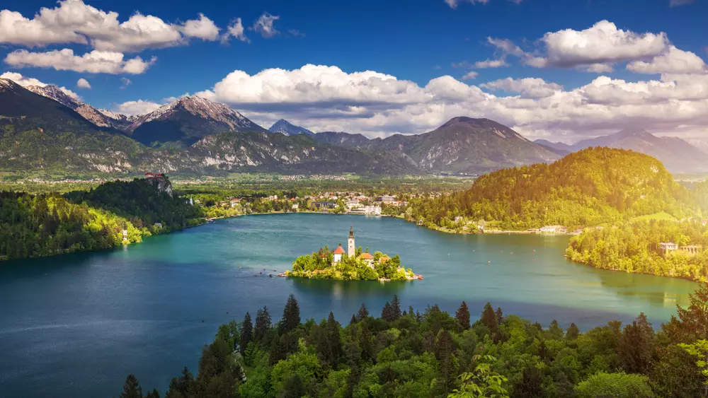 alpesi riviéra bled