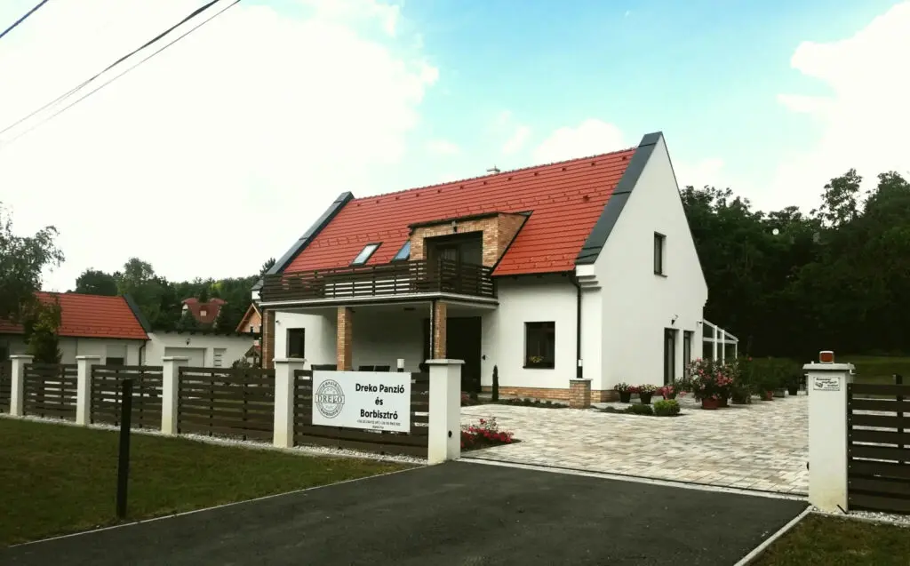Idén is csodálatos helyeken lesz levendulaszüret